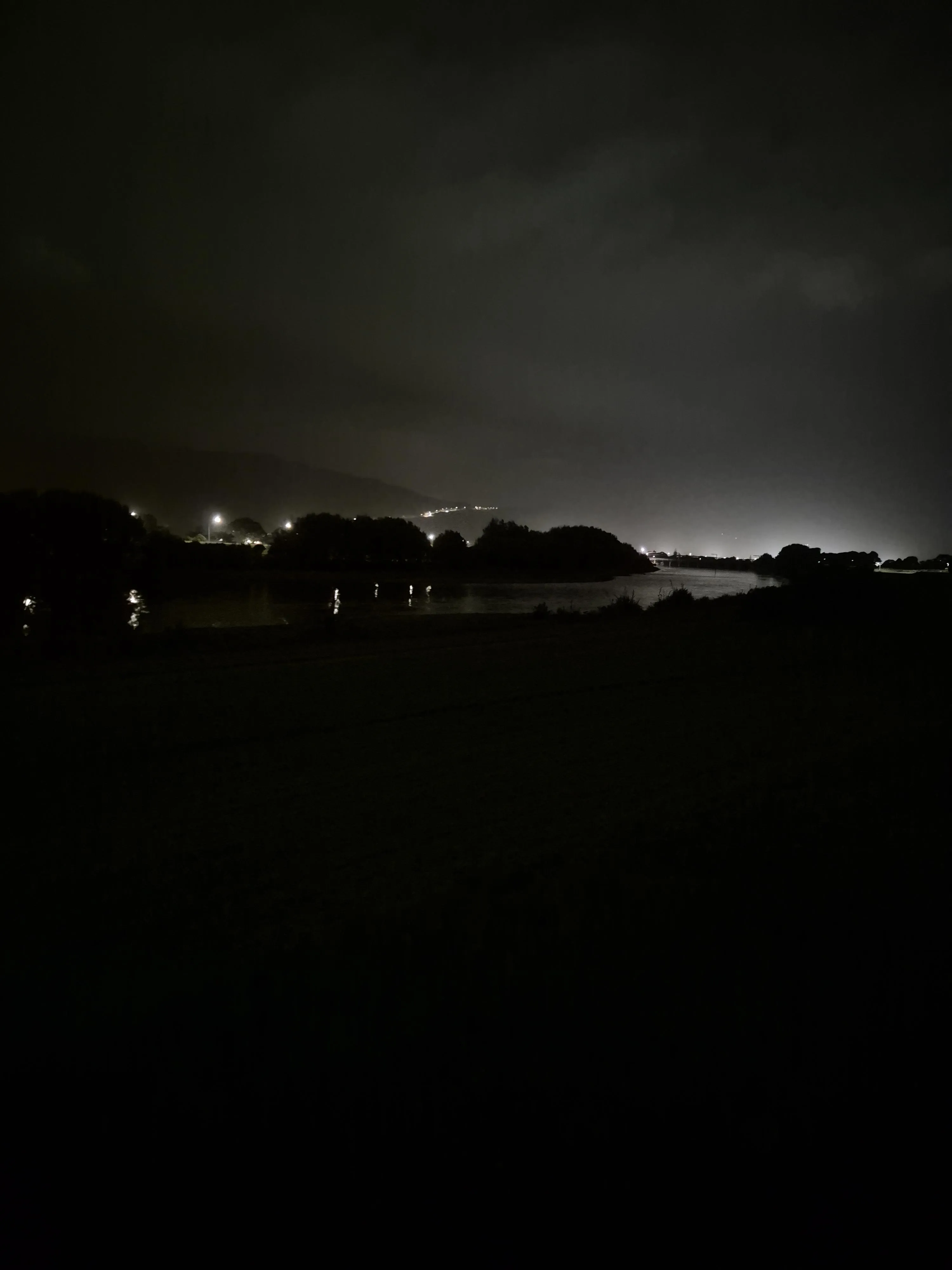 Teen looking for fun welly-hutt