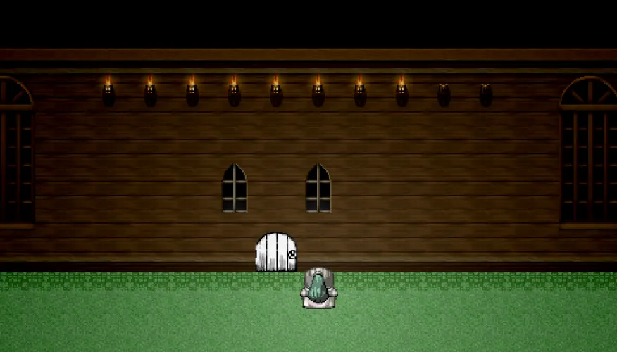 Two questions regarding progression 10