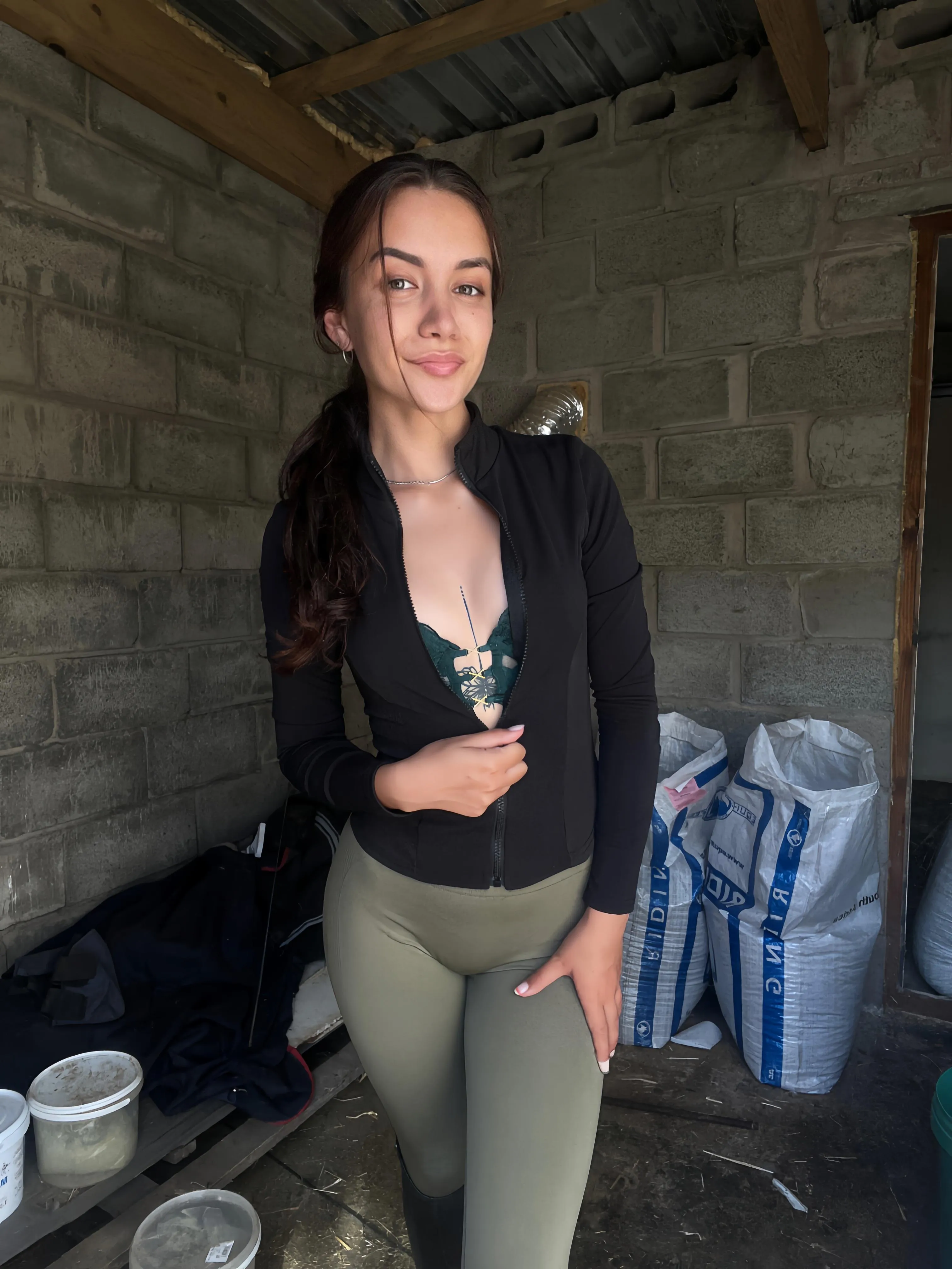 Want me to strip further?