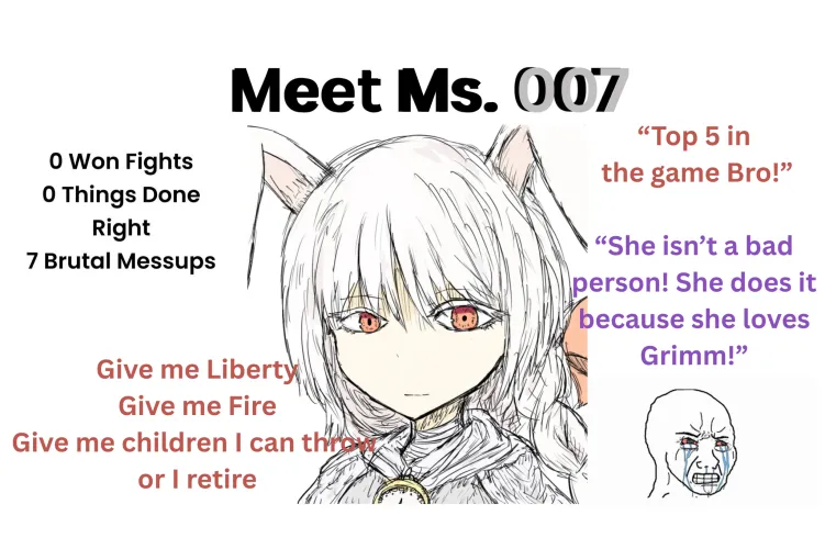 Why is Node so well-liked in the community?