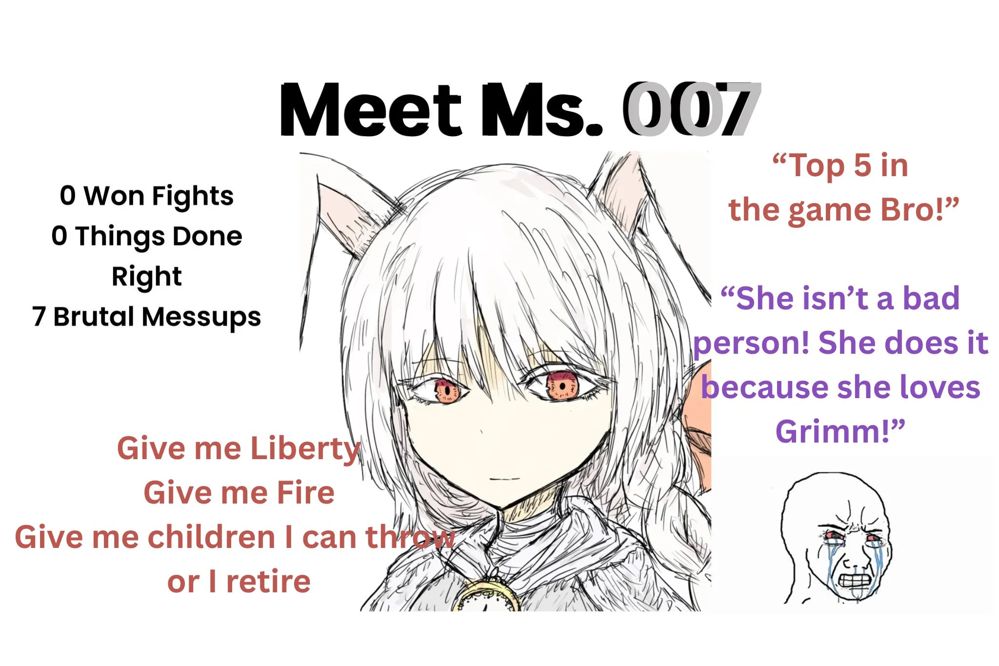 Why is Node so well-liked in the community?