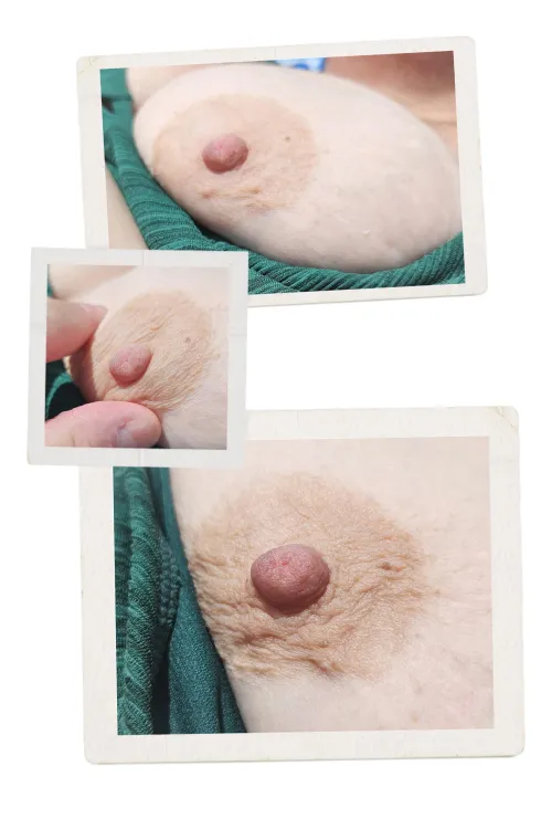 Wrinkle wrinkle little star