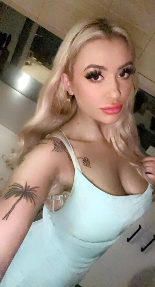 yes you caught that vibe