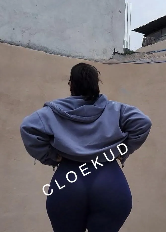 A mi novio le gusta que pare vrgs en el gym 🥵😍