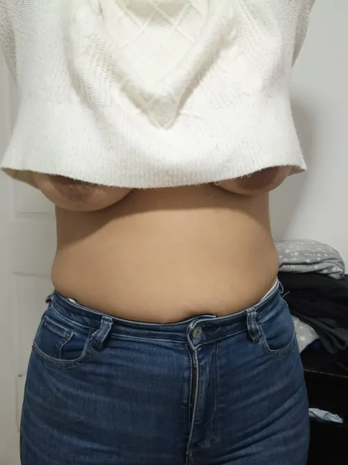 Gustan del cafe de mi mujer