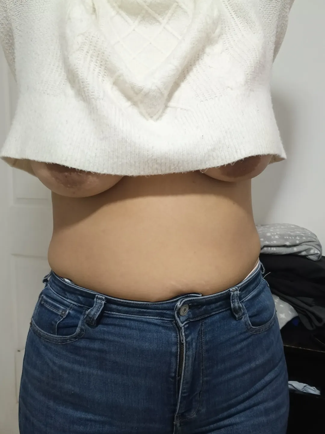 Gustan del cafe de mi mujer