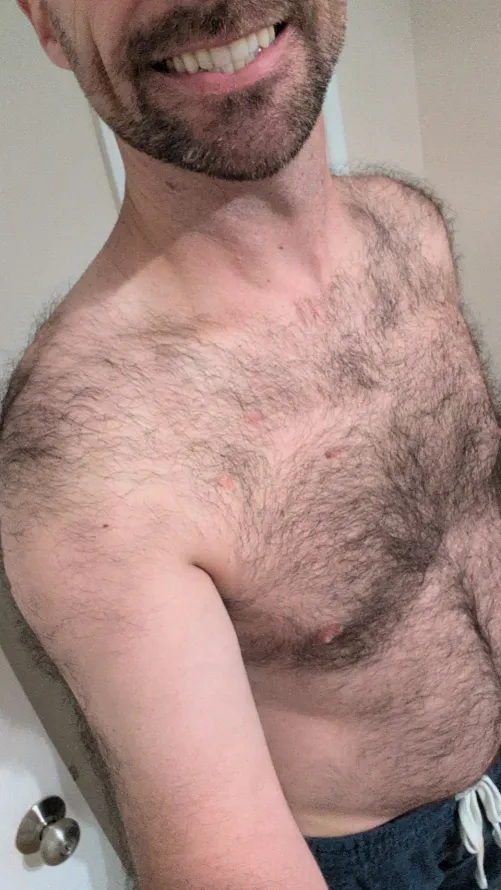 37 M4F in Medford Monday and Tuesday night