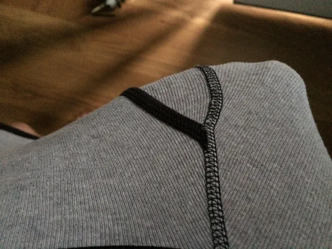 42 [M4F] in #ChapelHill, NC - Looking for a Friend Saturday Night