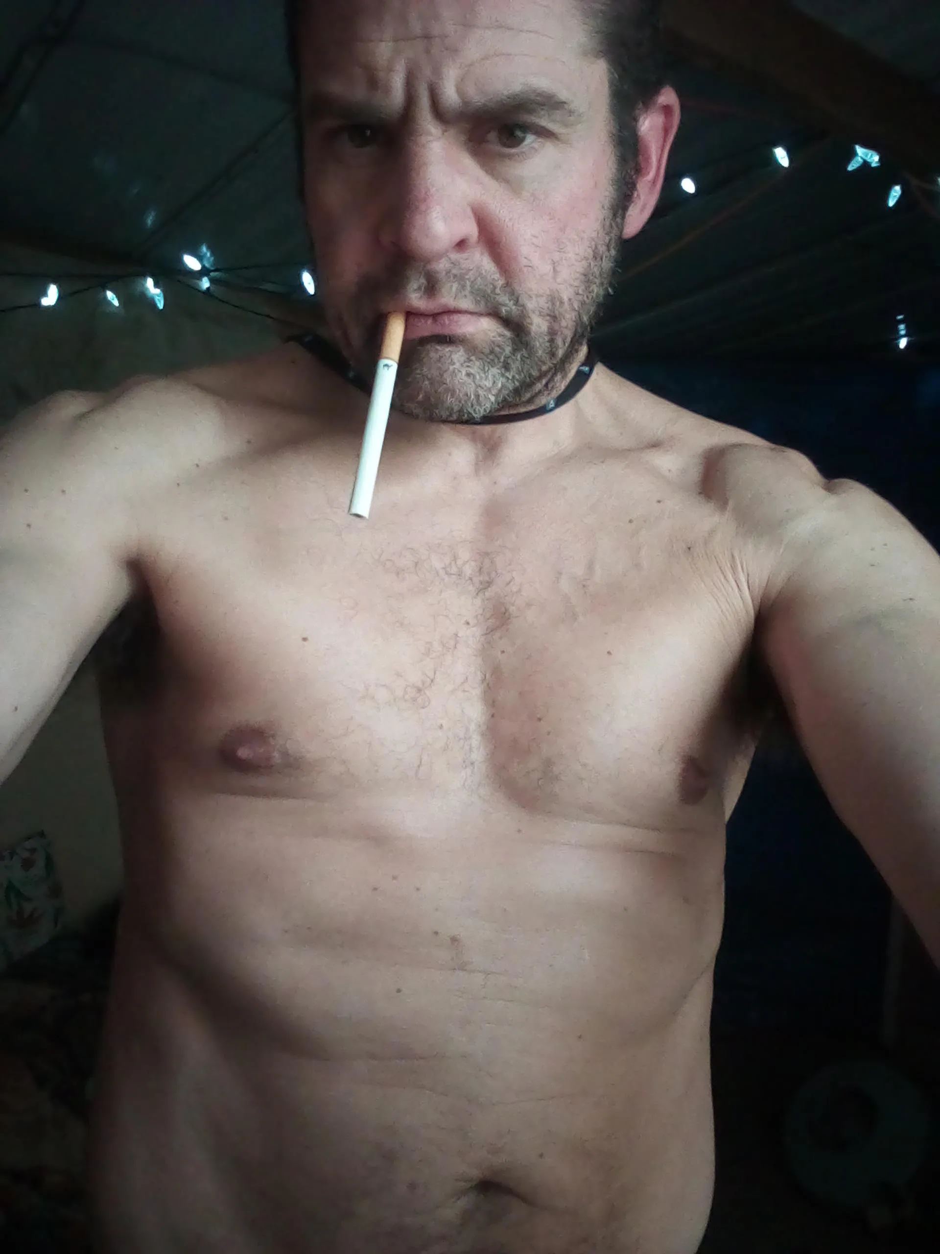 44m4f