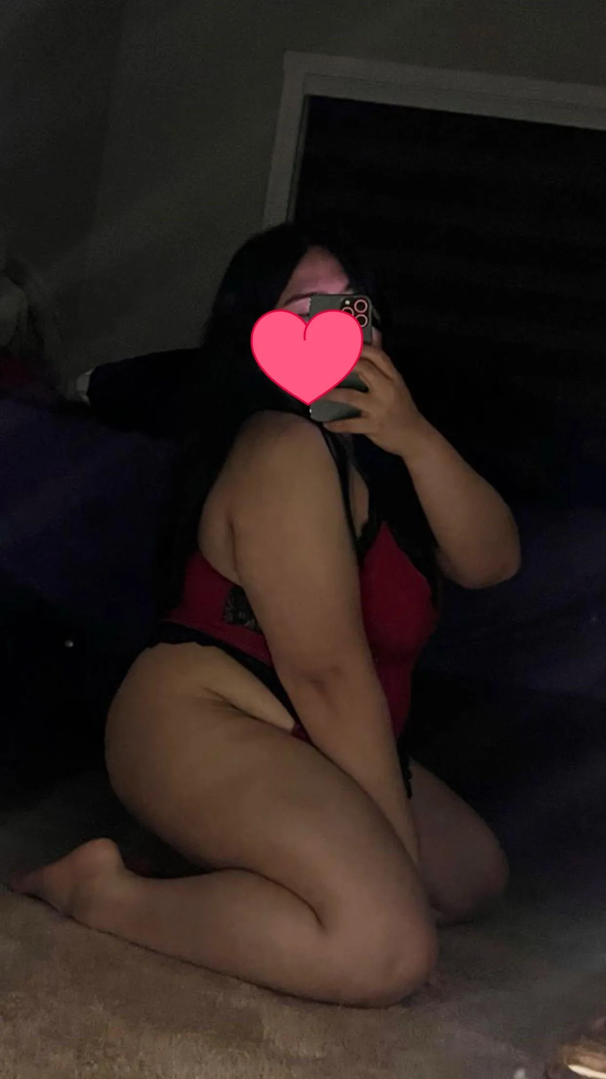 Anyone to hyperfixate on so my brain has a hobby? 😌🙄