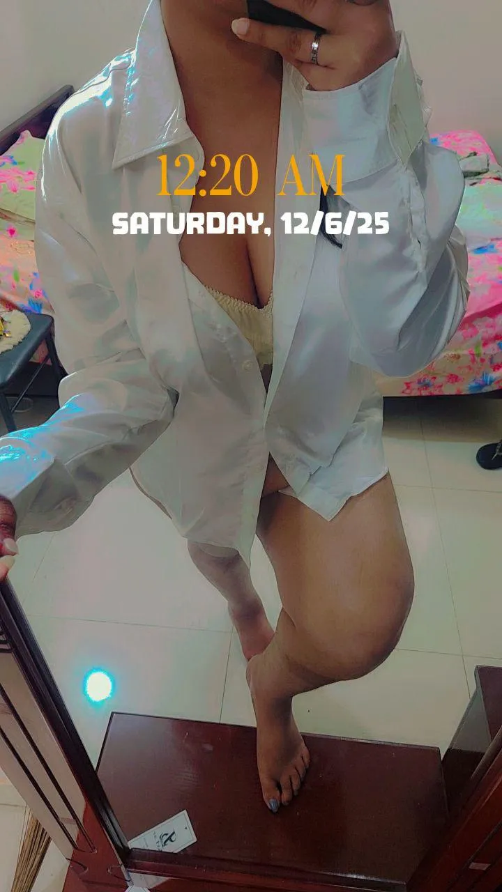 Call me Shila, I Will show my jawani 😉