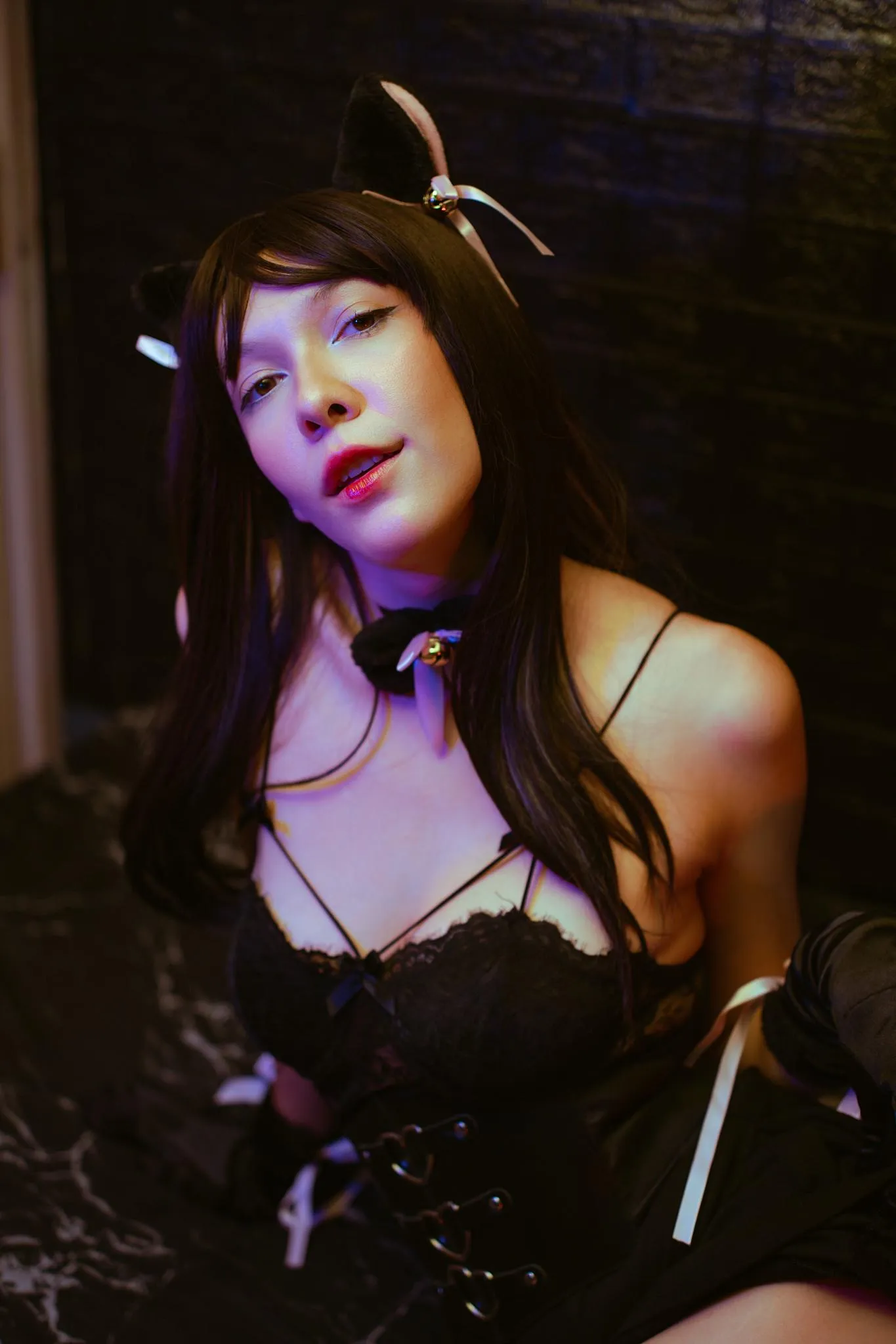 Convince me to take you as my slvt tonight, paying a good amount asap!