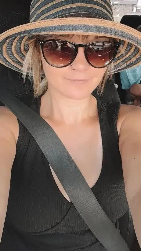 Go in raw so you can fill me with ur cum 💦