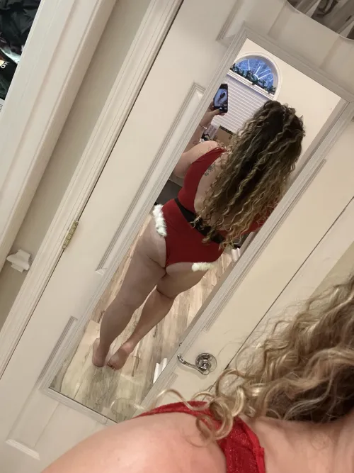 Going to friction hotel takeover tonight say hi if you see us there.