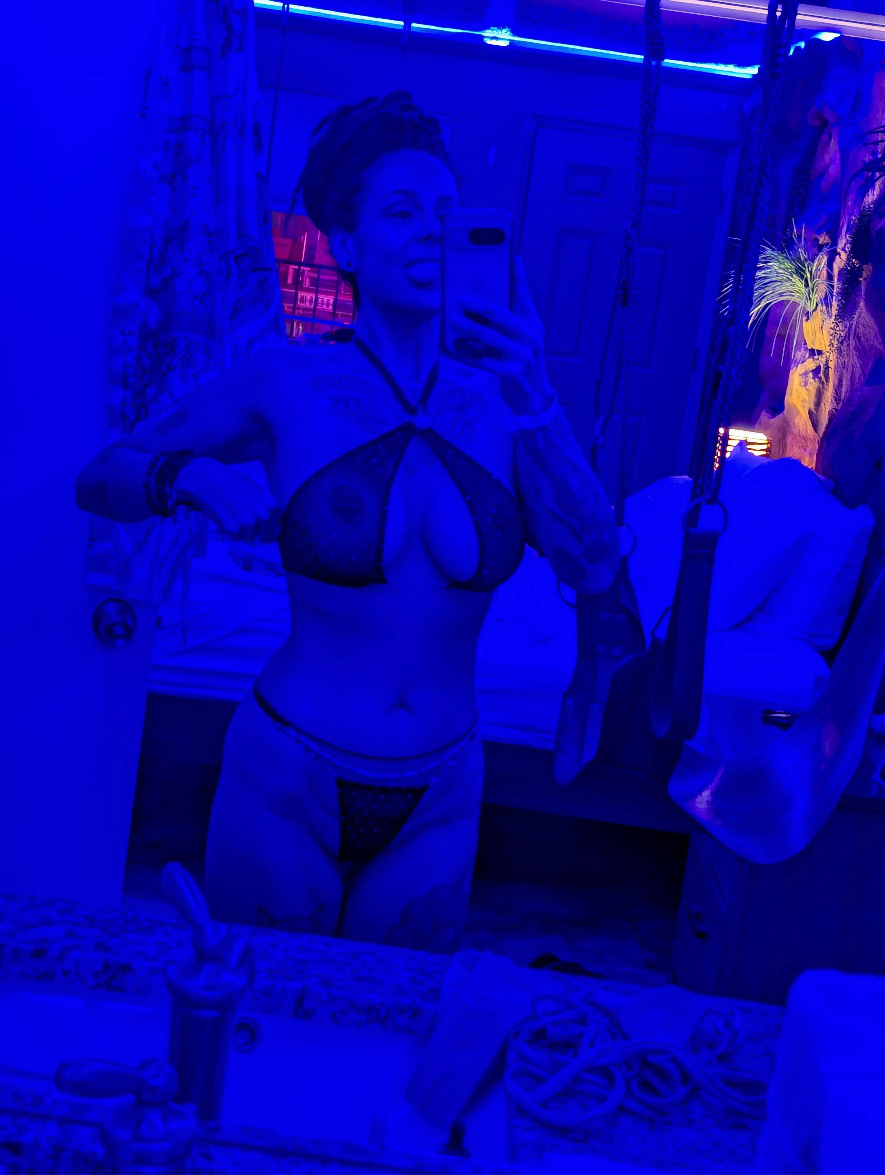 Had so much fun Sun-Thurs that were coming back again next weekend 🥵