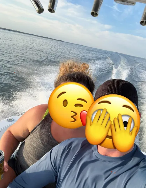 Jingle Belle Takeover