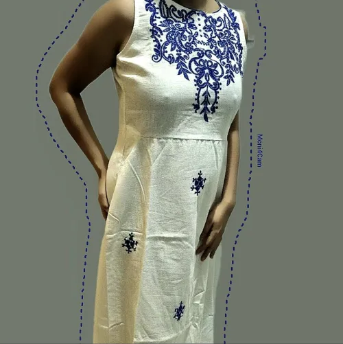 Shuddo bengoli Rassogulla