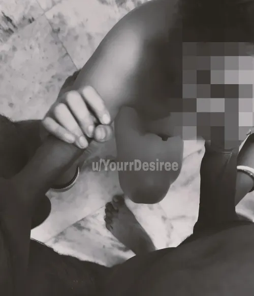 Spending best time with hubby’s friends🤗🤗Hubby is now out of town for work.🫣🫣