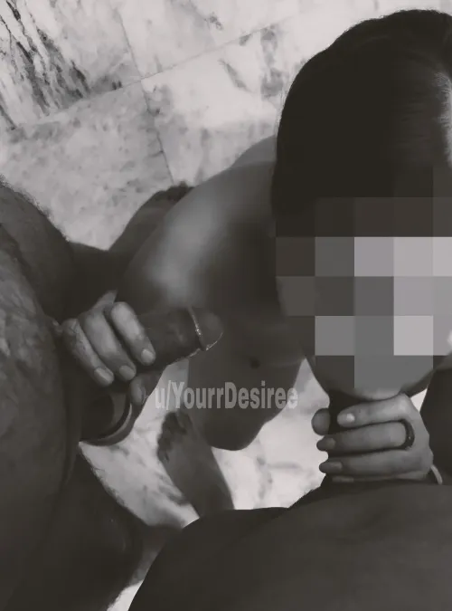 Spending best time with hubby’s friends🤗🤗Hubby is now out of town for work.🫣🫣