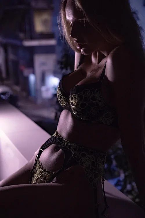 Untouchable History.