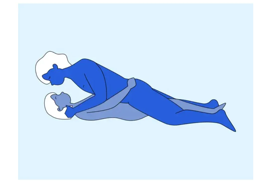 What is this Missionary Variation?