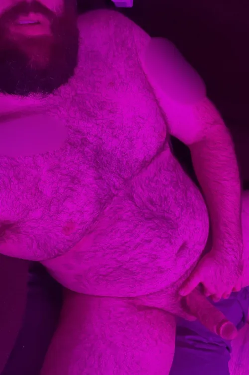 I know you want a taste, come closer (33)