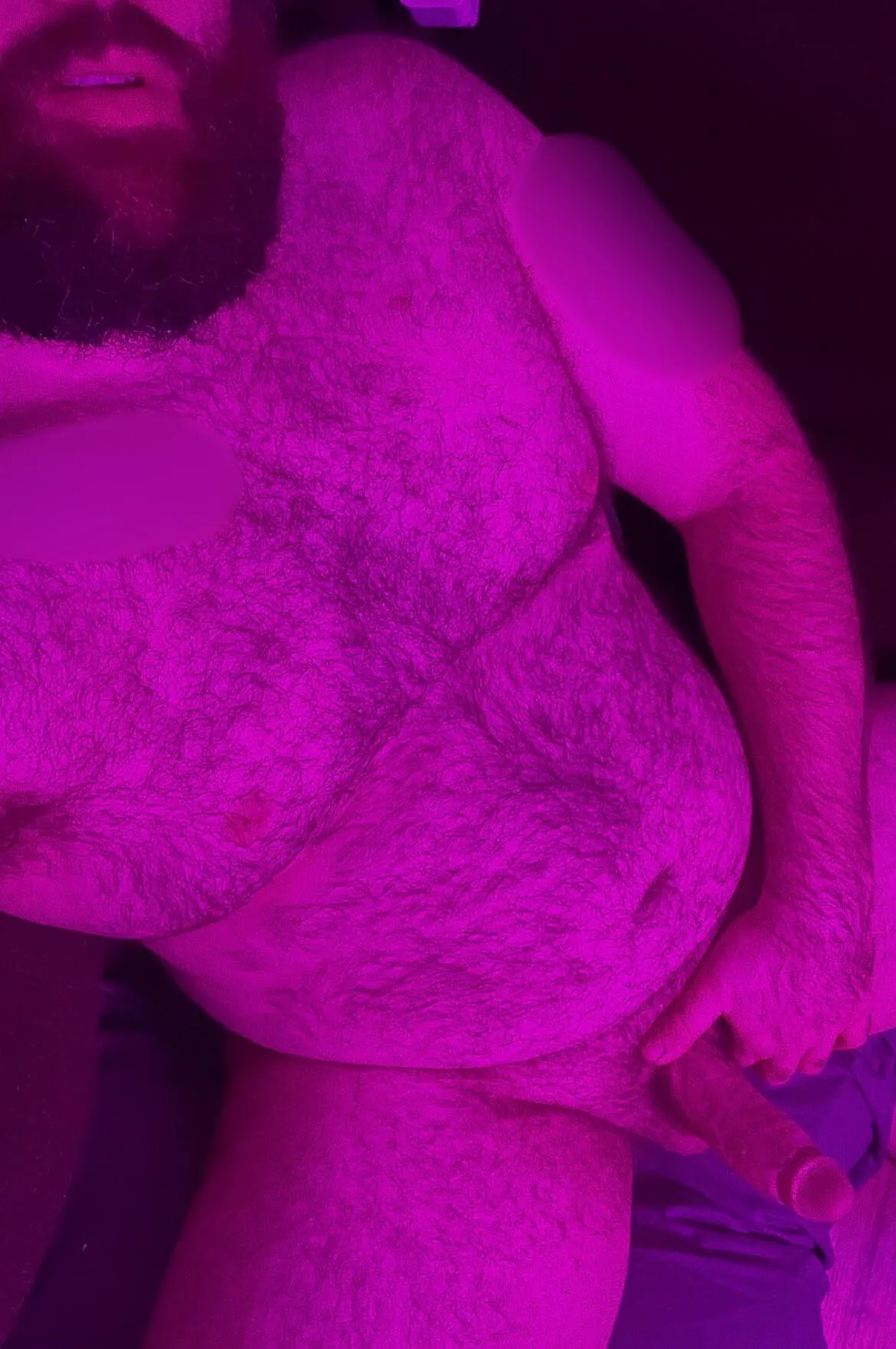 I know you want a taste, come closer (33)