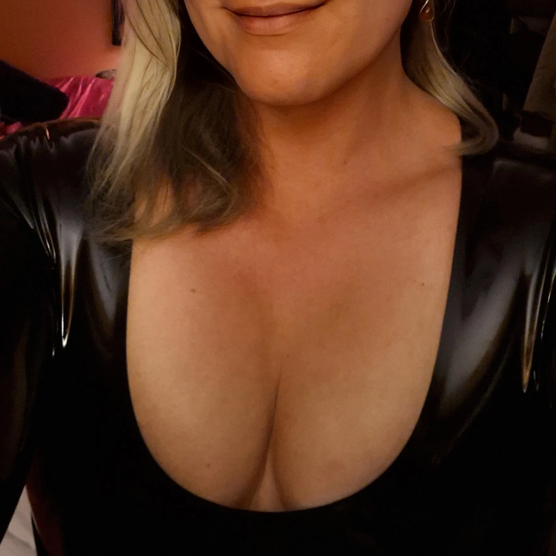 Tf4m - Vermont/Northern New England