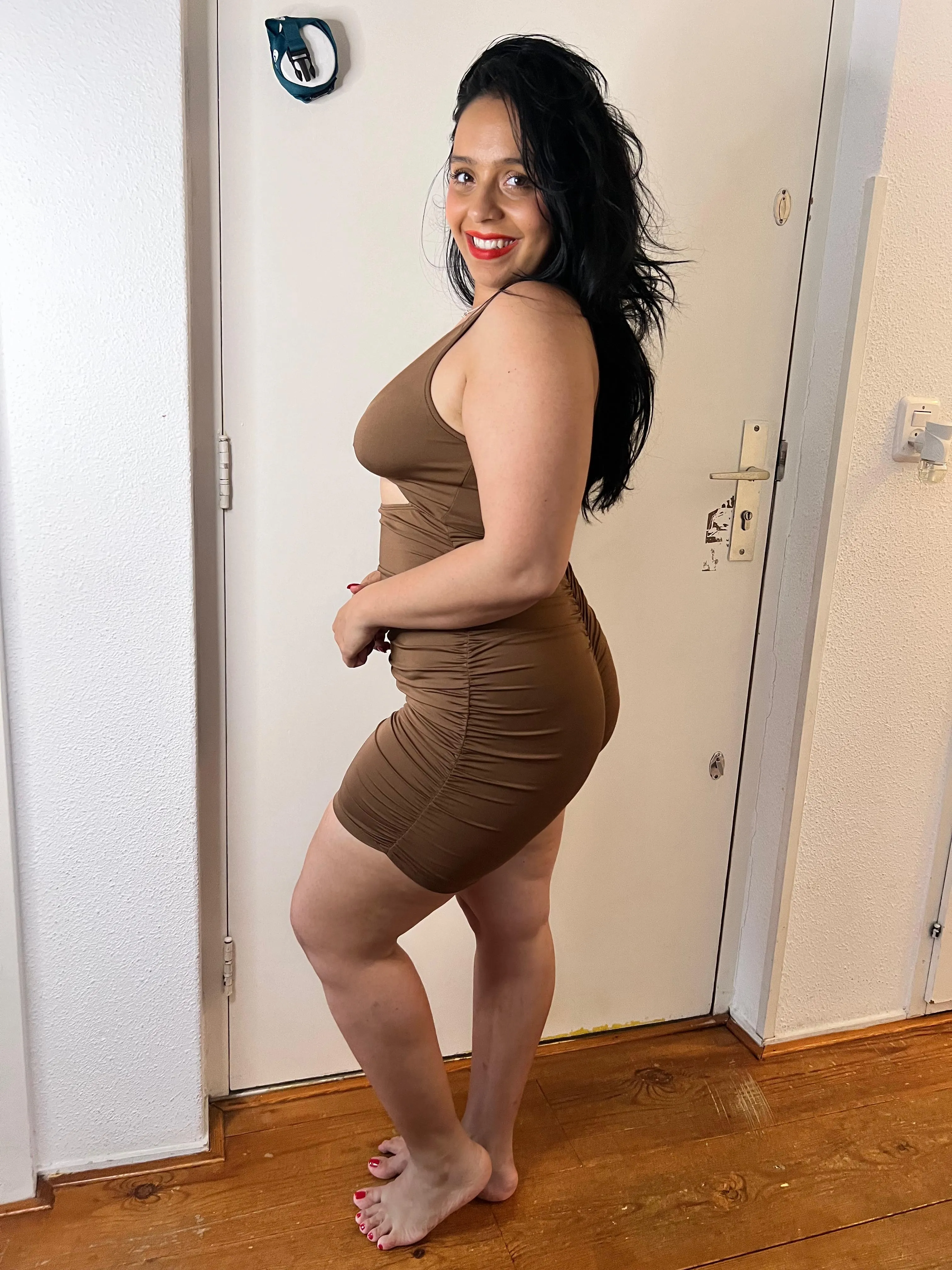 I need so much life to live all the things I want to try