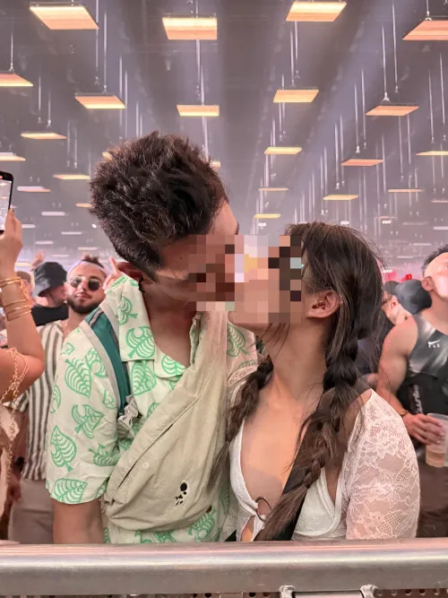 [34/31] [MF4MF] [Seoul] Dec 21-26. Travel fun?