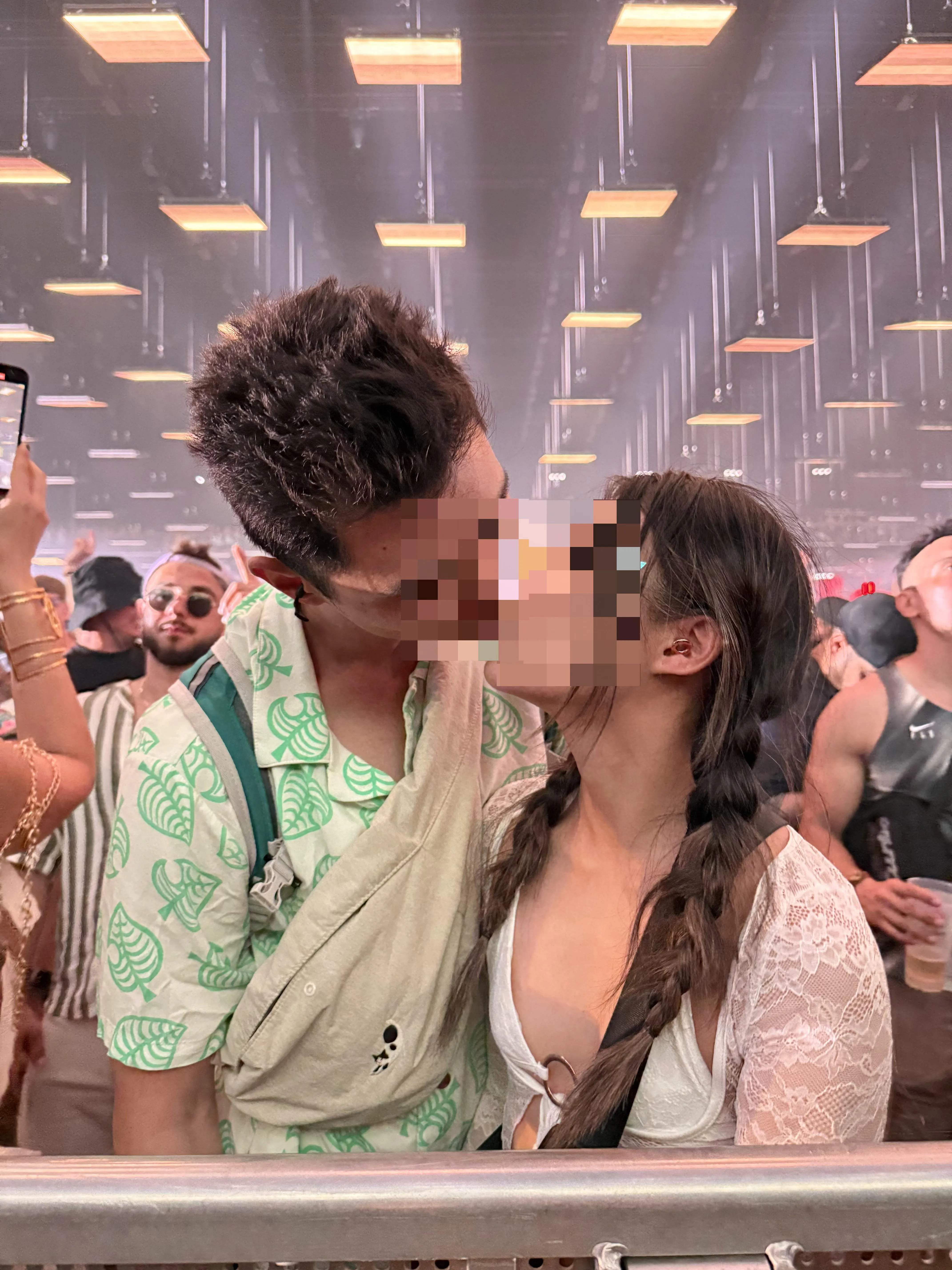 [34/31] [MF4MF] [Seoul] Dec 21-26. Travel fun?