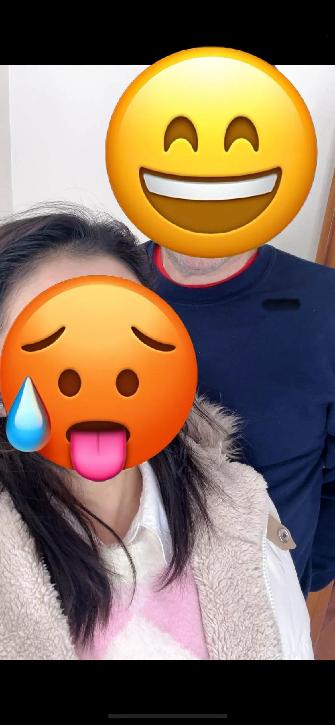 [43/36][mf4mf/f][Socal/Vegas] - HO, HO, HO…looking for females or couples