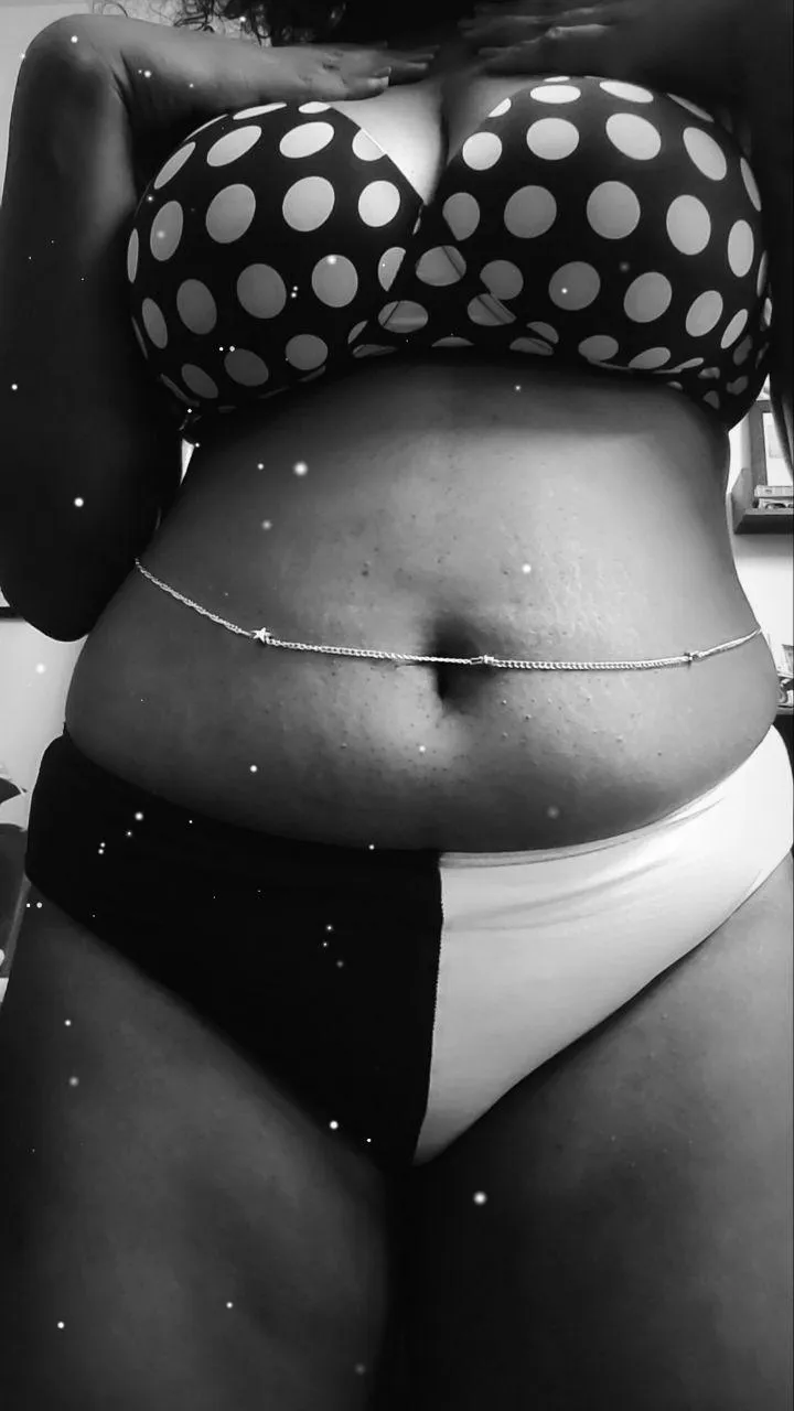 50 shades of grey 🩶