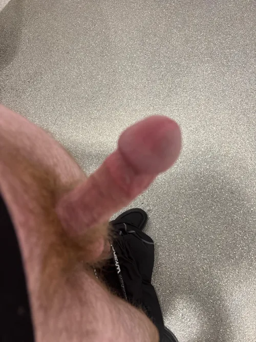 Any one wanna want to chat ? (STL)