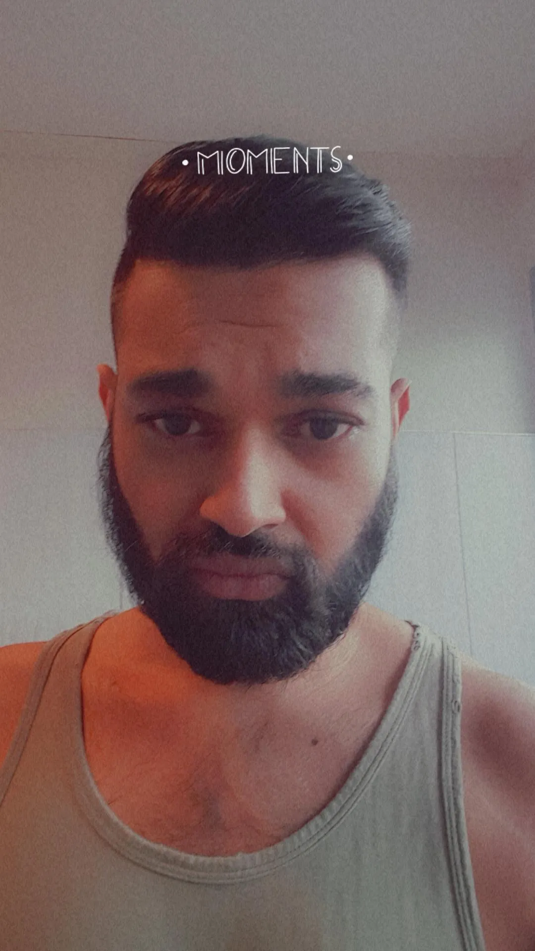 Couple looking for F to m(28) f(23) in auckland