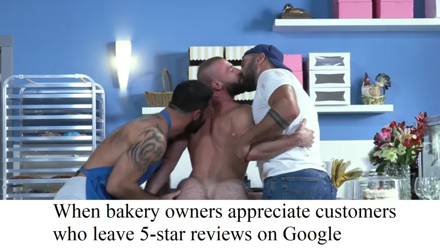 customer reviews are important for small business owners