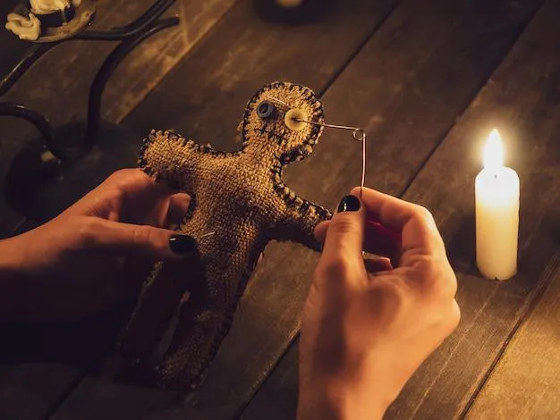 Darkness rise, corruption seize, Bend her will, fall to her knees, Hunger and pain, her heart will tear, Until she surrenders, her soul to share