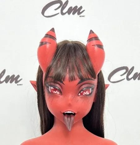 Early Christmas present