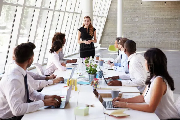 Extending an olive branch for peace and future prosperity