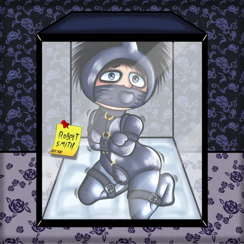 just like heaven, bitch