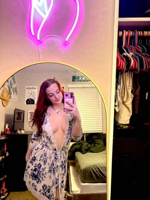 Make me completely naked so you can already play with me.. IRTR