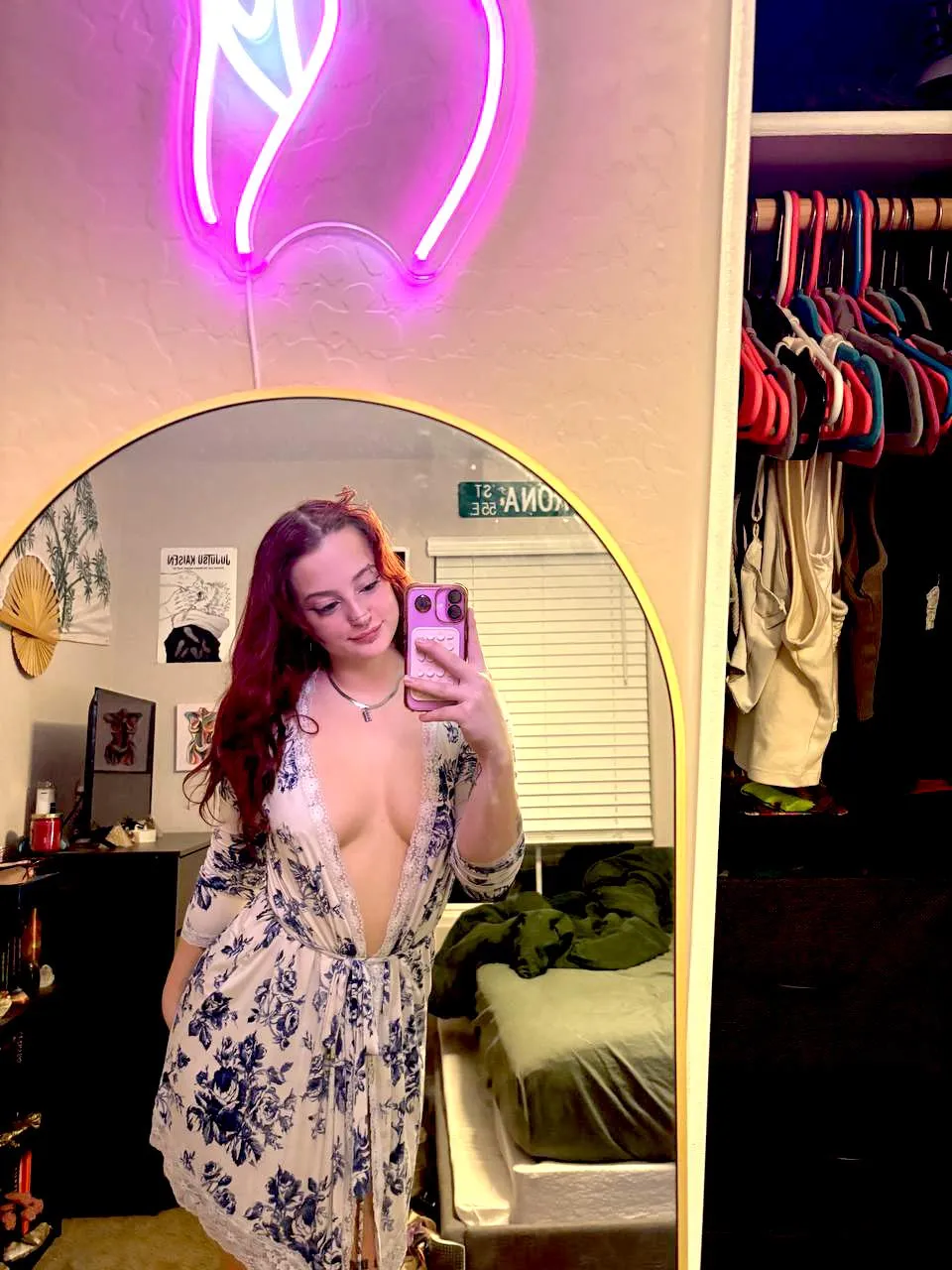 Make me completely naked so you can already play with me.. IRTR