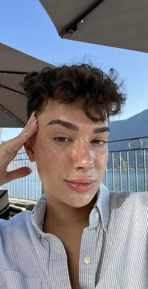 Message me to talk & jer* to james on snap. ages 18yr to 23 ONLY