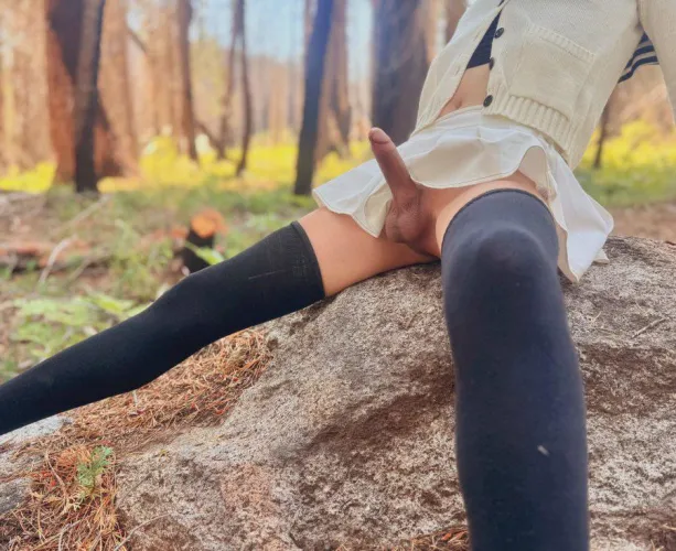 sometimes it needs a little breather~