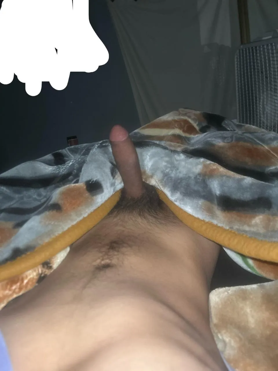 Thought id shoutout the mex lovers here😩 yall been nun but nice to me 🥹