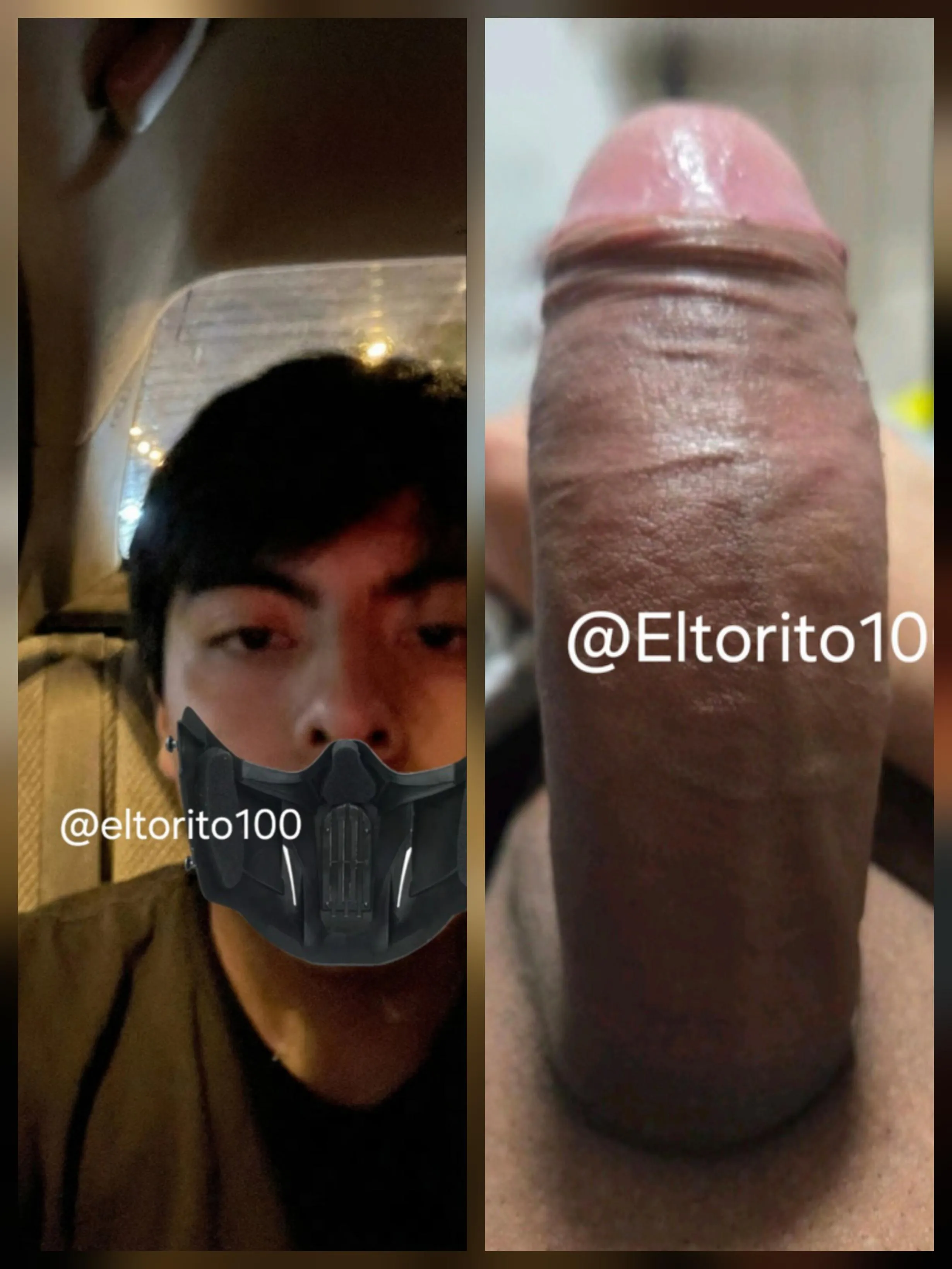 Who wants to play with my forskin?(18)