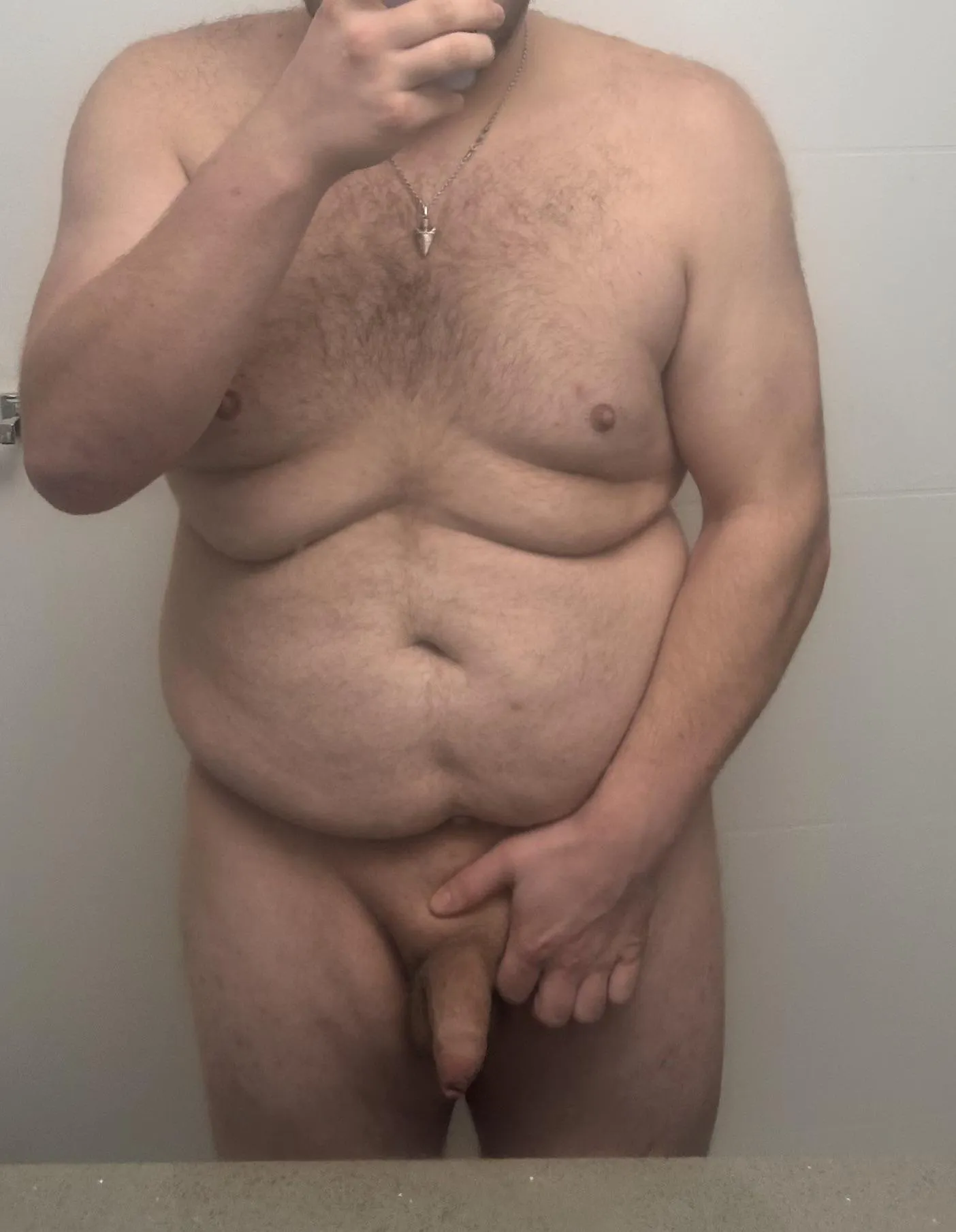 18 - M4F a virgin who will make you cum first