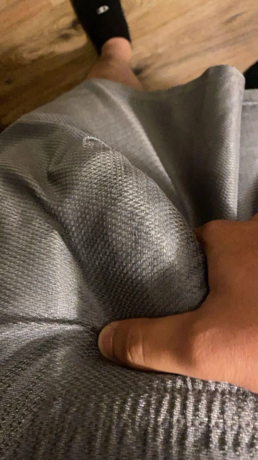 30m4f or couple in Tuscaloosa area only