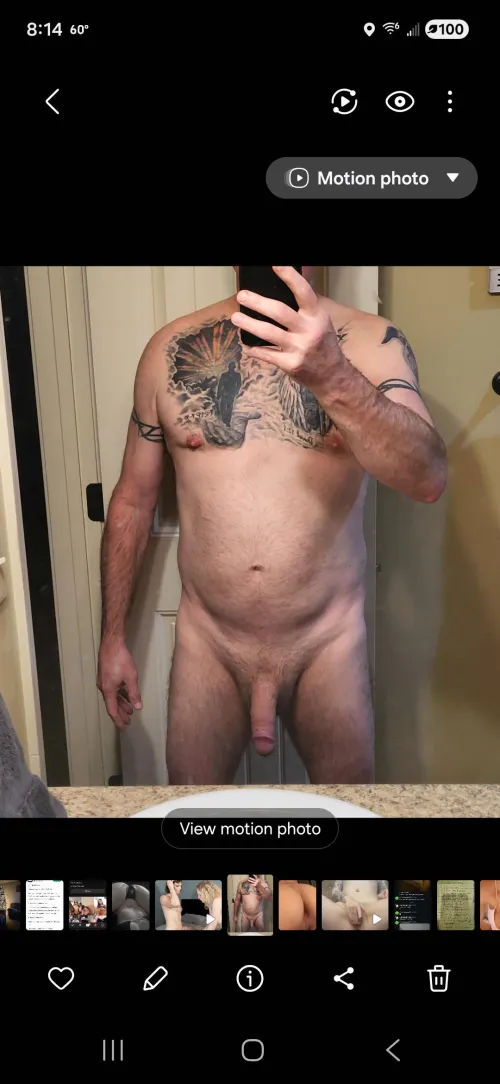 48 yo male M4FA looking to hang out this evening...Mobile or Baldwin co...any takers?