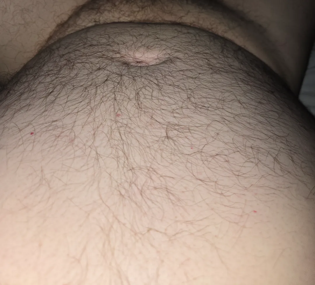 57wm [M4F] Birmingham - looking for an over 50 woman for daytime fun